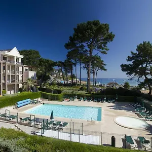 L Archipel Perros-Guirec